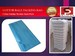 COTTON BALE PACKING CLOTH : COTTON BALE PACKING